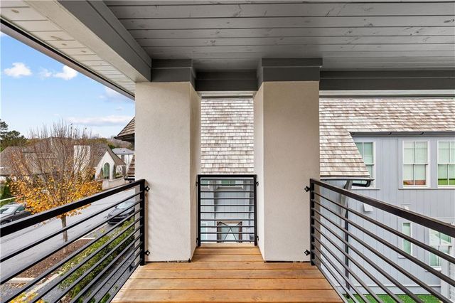 255 High Street, Fayetteville, GA 30214