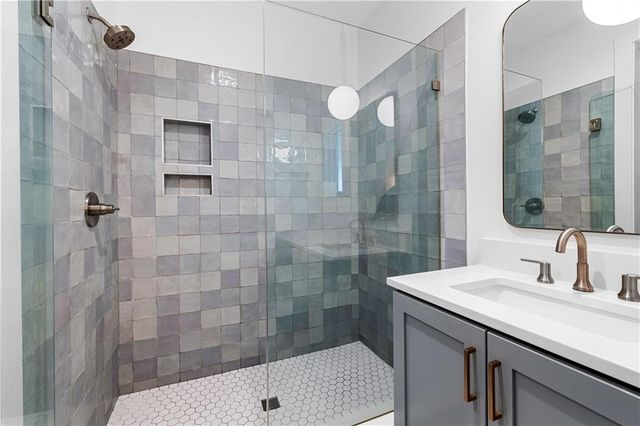 255 High Street, Fayetteville, GA 30214