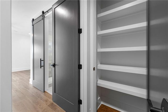 255 High Street, Fayetteville, GA 30214