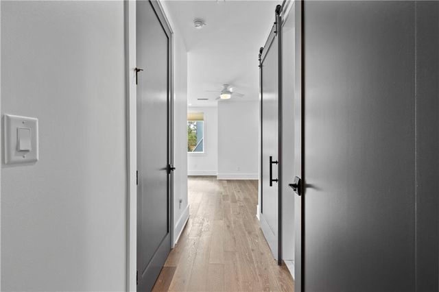 255 High Street, Fayetteville, GA 30214