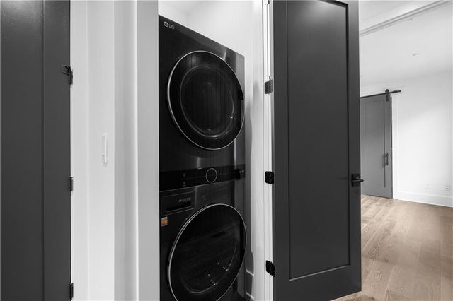 255 High Street, Fayetteville, GA 30214