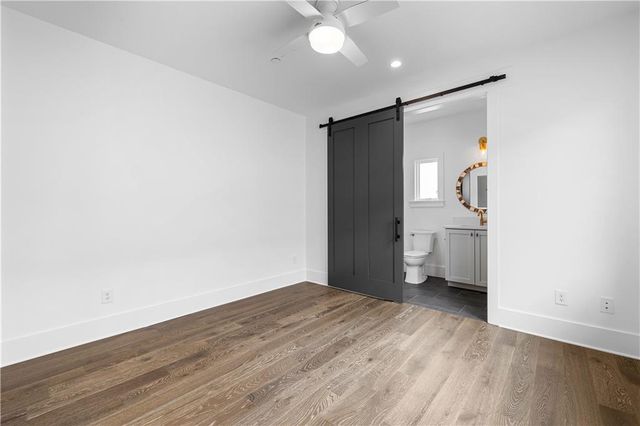 255 High Street, Fayetteville, GA 30214