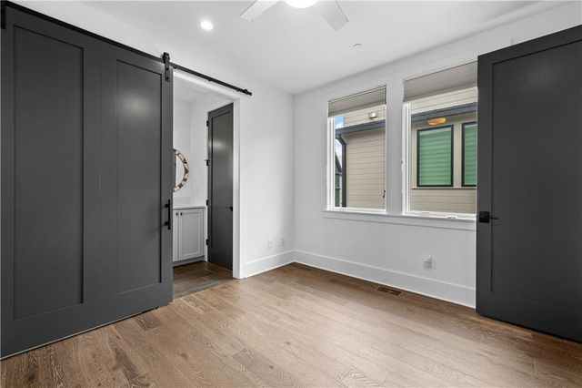 255 High Street, Fayetteville, GA 30214