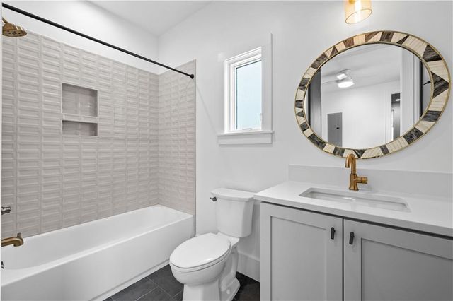 255 High Street, Fayetteville, GA 30214