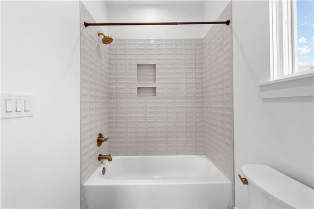 255 High Street, Fayetteville, GA 30214