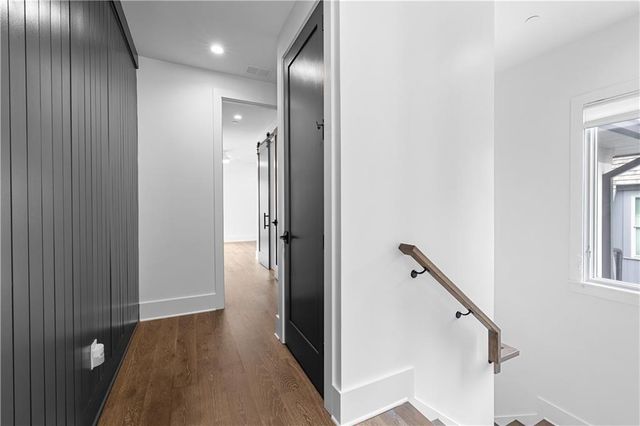 255 High Street, Fayetteville, GA 30214