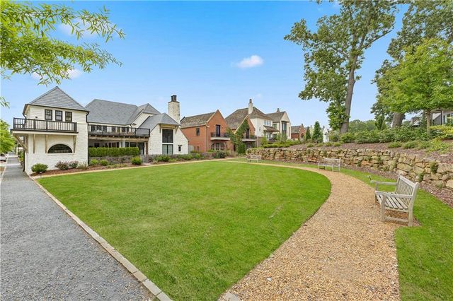 255 High Street, Fayetteville, GA 30214