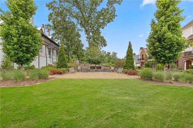 255 High Street, Fayetteville, GA 30214