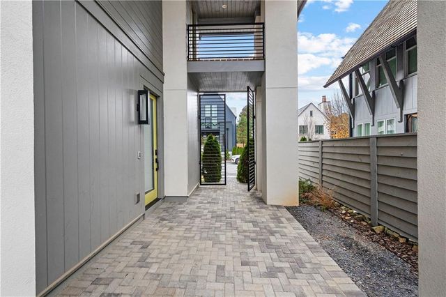 255 High Street, Fayetteville, GA 30214