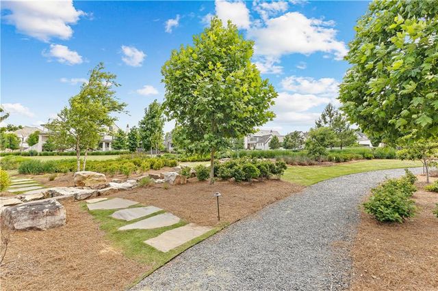 255 High Street, Fayetteville, GA 30214