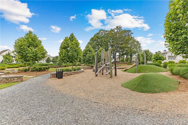 255 High Street, Fayetteville, GA 30214