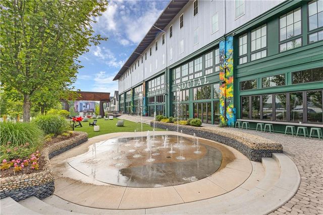 255 High Street, Fayetteville, GA 30214