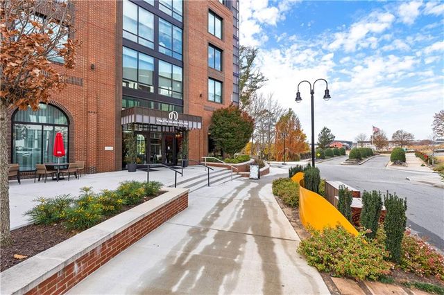 255 High Street, Fayetteville, GA 30214