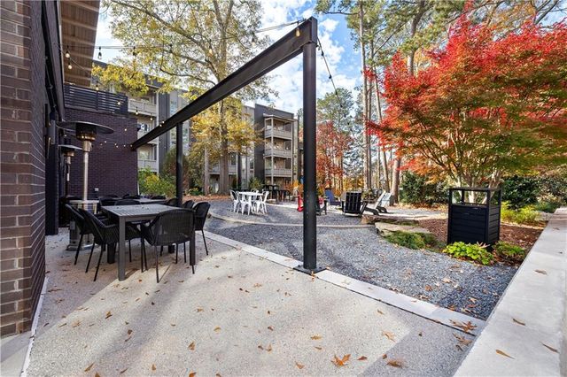 255 High Street, Fayetteville, GA 30214