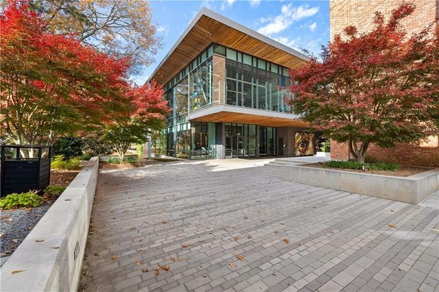 255 High Street, Fayetteville, GA 30214