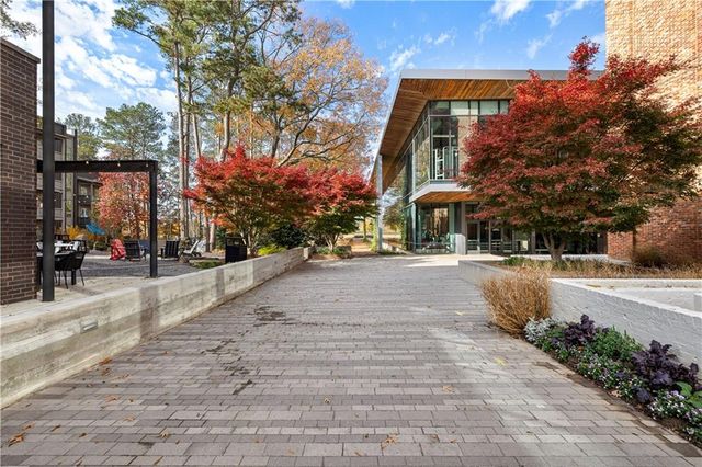 255 High Street, Fayetteville, GA 30214