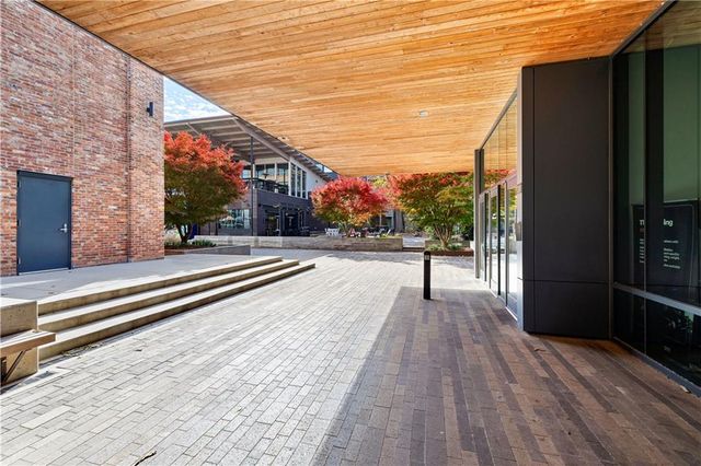 255 High Street, Fayetteville, GA 30214