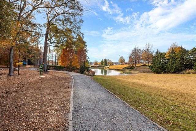 255 High Street, Fayetteville, GA 30214