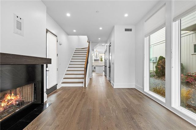 255 High Street, Fayetteville, GA 30214