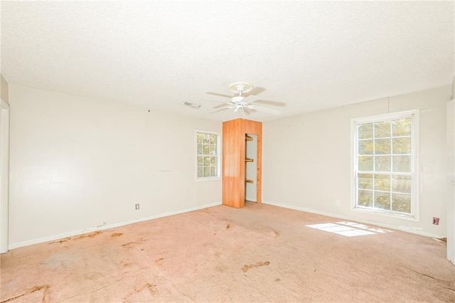 2325 E Hill Way, Norcross, GA 30071