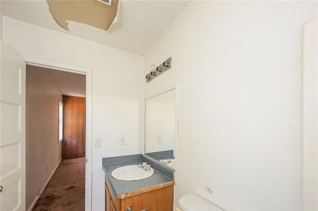 2325 E Hill Way, Norcross, GA 30071