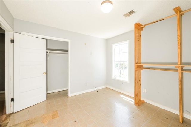 2325 E Hill Way, Norcross, GA 30071