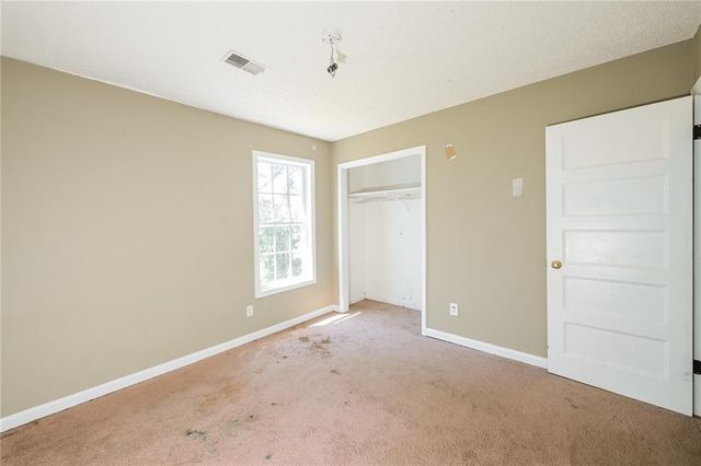 2325 E Hill Way, Norcross, GA 30071