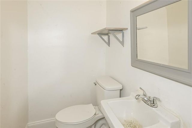 2325 E Hill Way, Norcross, GA 30071