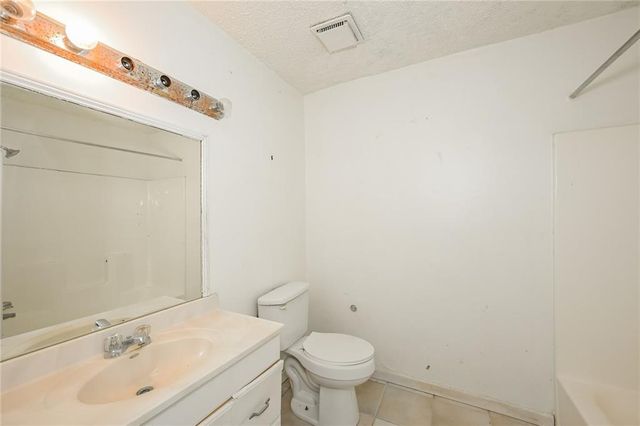 2325 E Hill Way, Norcross, GA 30071