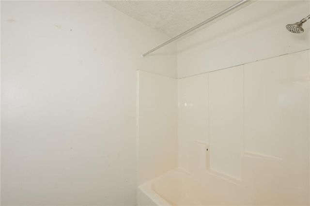 2325 E Hill Way, Norcross, GA 30071