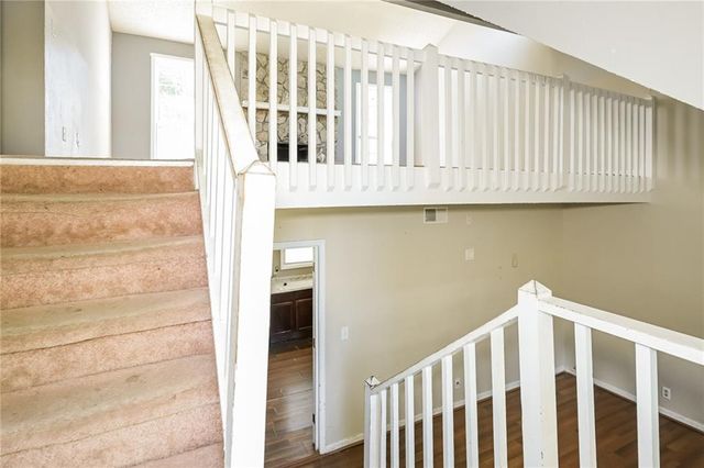 2325 E Hill Way, Norcross, GA 30071