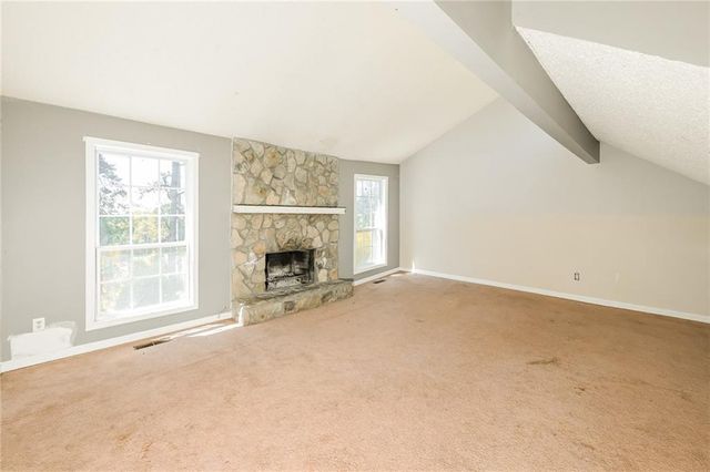 2325 E Hill Way, Norcross, GA 30071