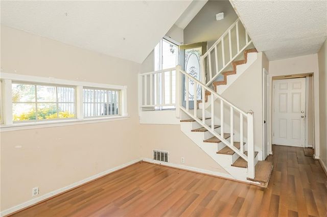 2325 E Hill Way, Norcross, GA 30071