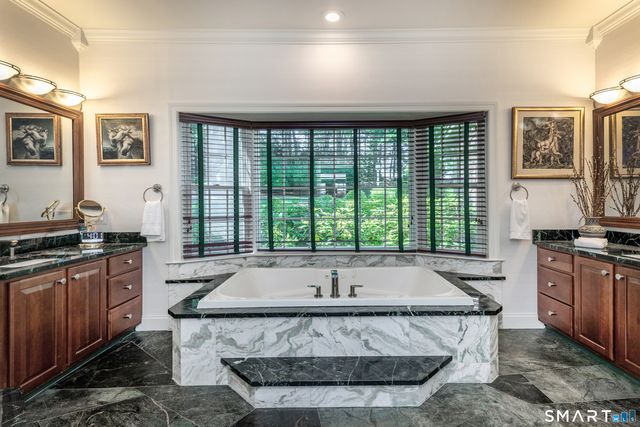 30 Cozier Hill Road, Sherman, CT 06784