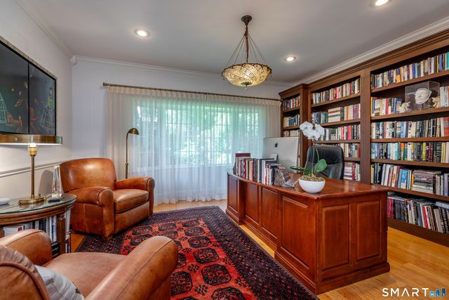 30 Cozier Hill Road, Sherman, CT 06784