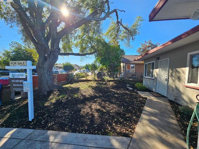 39 Harbor Dr, Bay Point, CA 94565