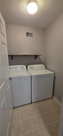 1578 Kessler Avenue, Keego Harbor, MI 48320
