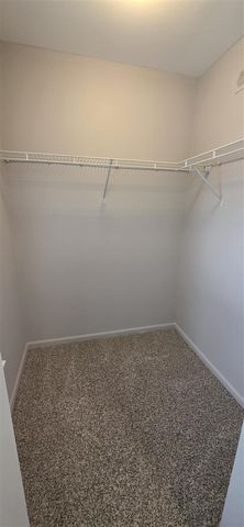 1578 Kessler Avenue, Keego Harbor, MI 48320