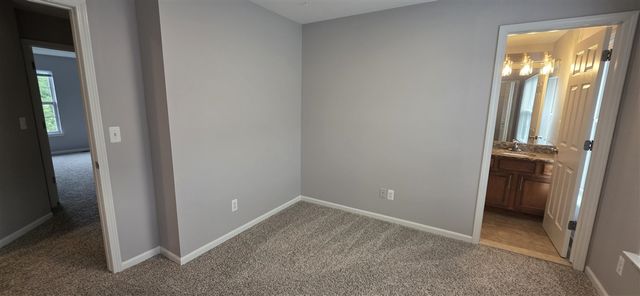 1578 Kessler Avenue, Keego Harbor, MI 48320