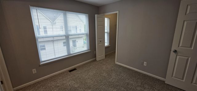 1578 Kessler Avenue, Keego Harbor, MI 48320