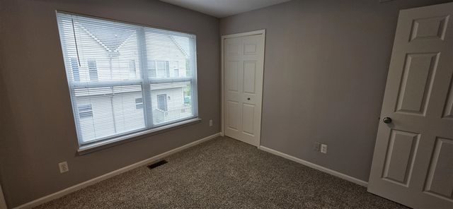 1578 Kessler Avenue, Keego Harbor, MI 48320