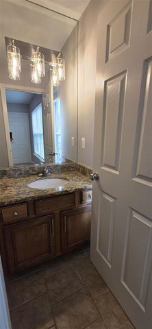 1578 Kessler Avenue, Keego Harbor, MI 48320