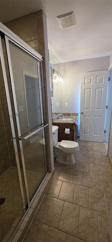 1578 Kessler Avenue, Keego Harbor, MI 48320