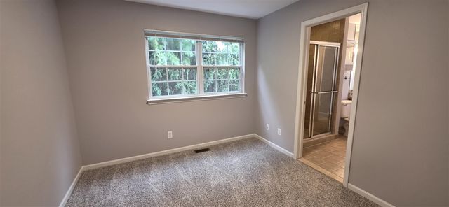 1578 Kessler Avenue, Keego Harbor, MI 48320
