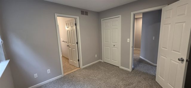 1578 Kessler Avenue, Keego Harbor, MI 48320