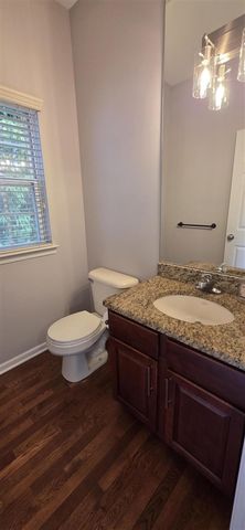 1578 Kessler Avenue, Keego Harbor, MI 48320