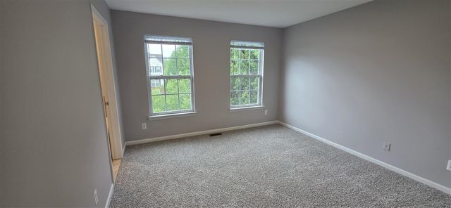 1578 Kessler Avenue, Keego Harbor, MI 48320