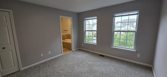 1578 Kessler Avenue, Keego Harbor, MI 48320