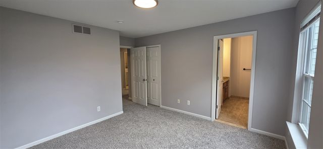 1578 Kessler Avenue, Keego Harbor, MI 48320