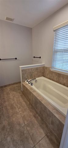 1578 Kessler Avenue, Keego Harbor, MI 48320